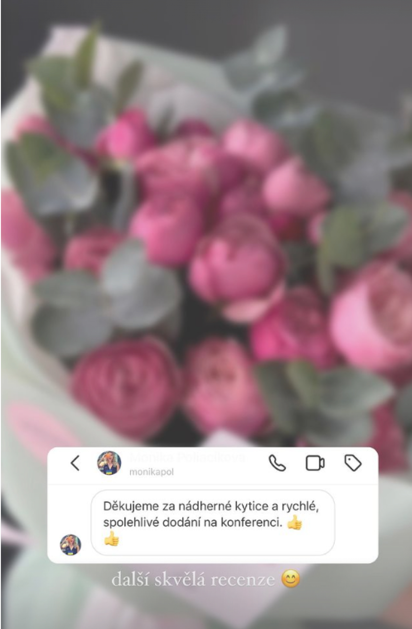 recenze